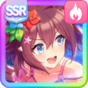 sakura chiyono O guts ssr icon (1)