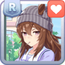 nakayama festa r stamina icon
