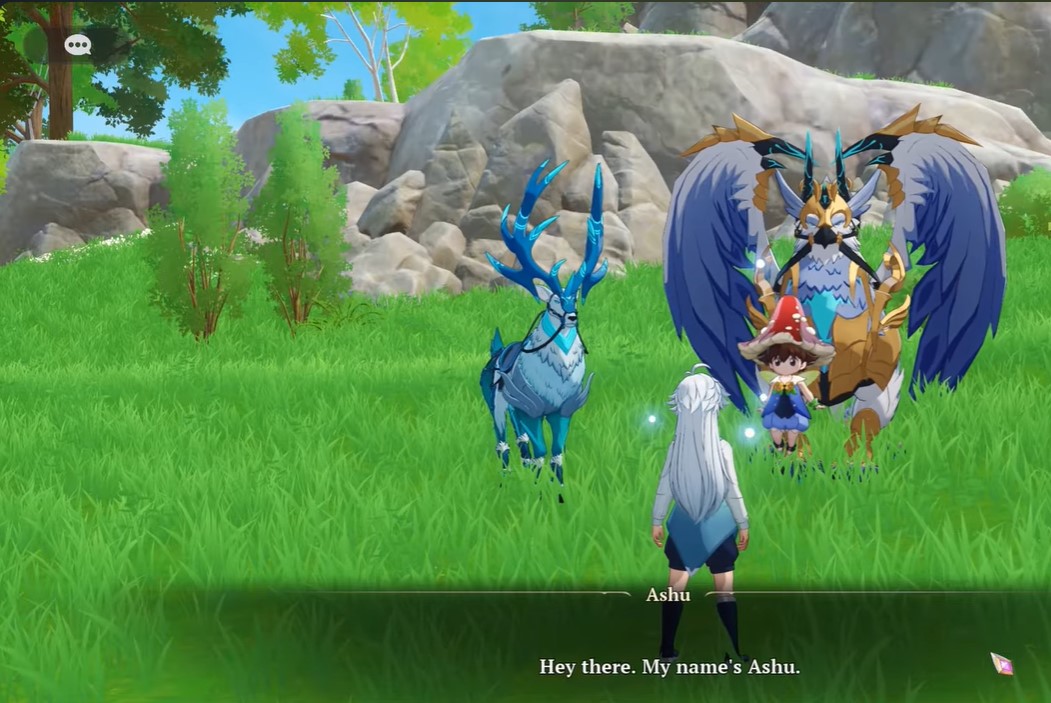 7ds origins ashu