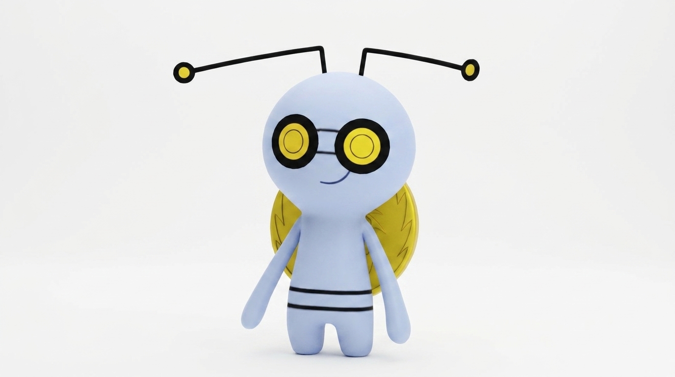 Pokemon Go new rare Gimmighoul
