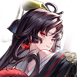 Hotori