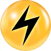 lightning energy