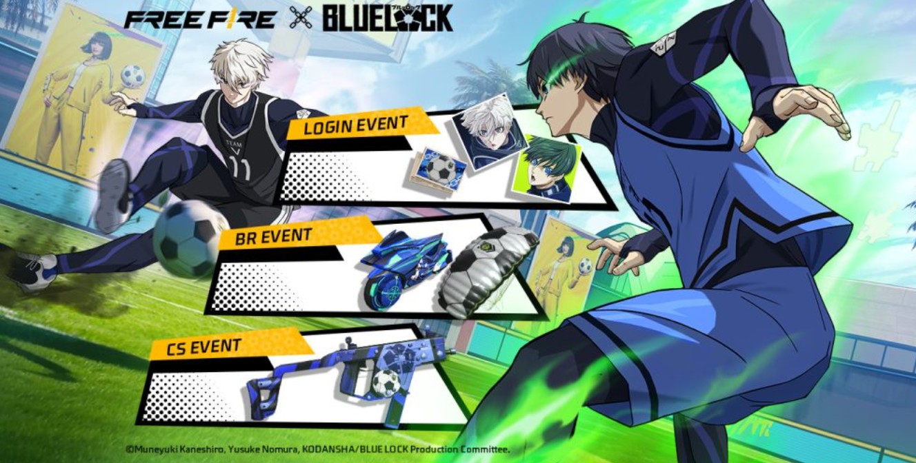 free-fire-x-blue-lock-chapter-2