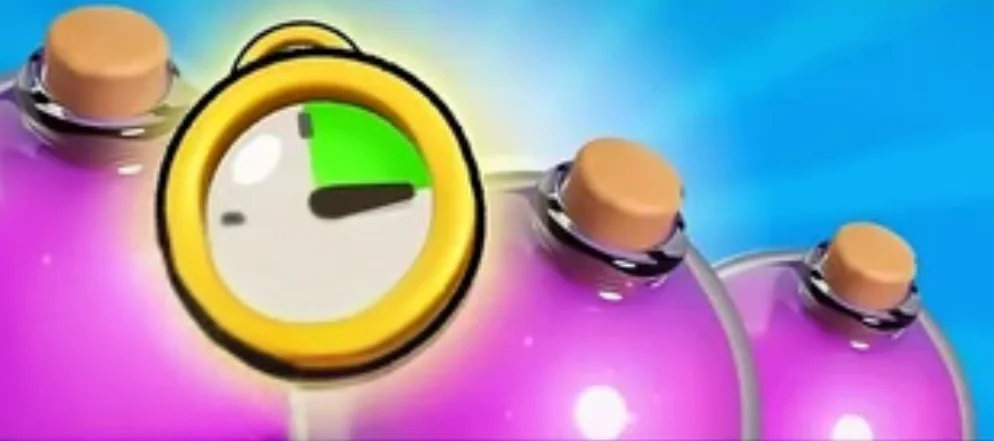Elixir Quest