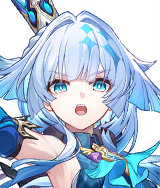 Cerydra