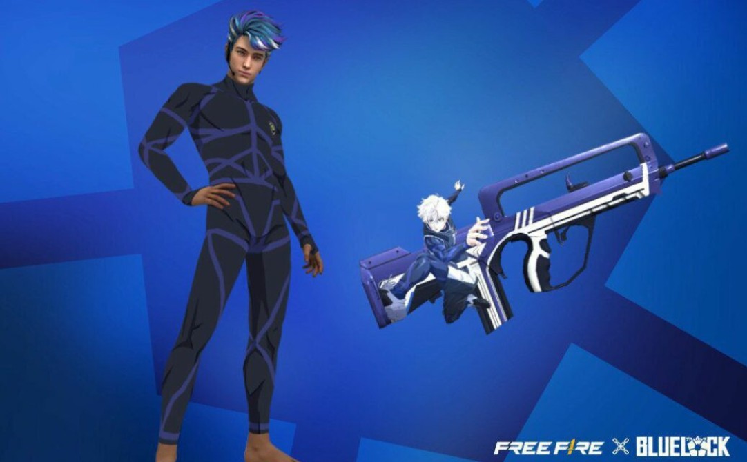free-fire-x-blue-lock-chapter-2