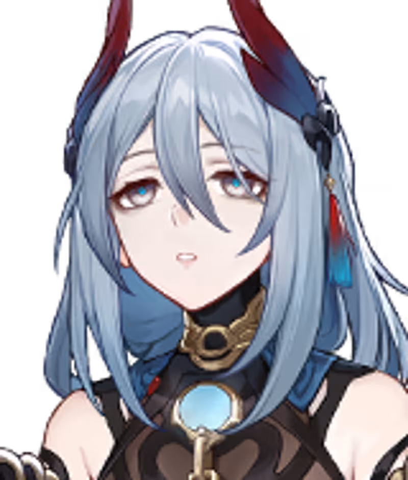 寒鴉.png