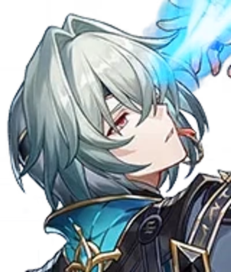 アナイクス-character_icon (1).webp