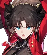 DanHeeng