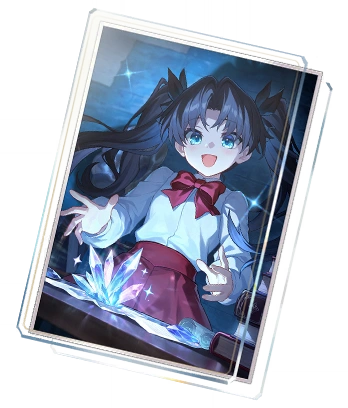 凛LC