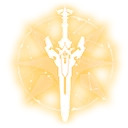 yellow orb nanami