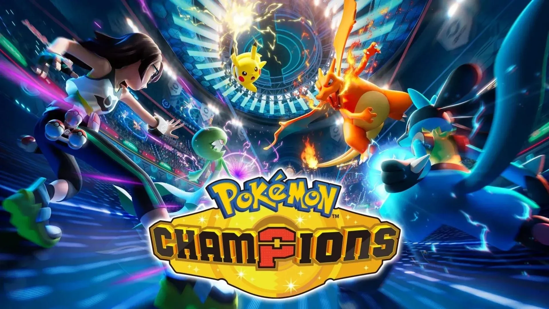 Pokemon Champions Replica Team Codes