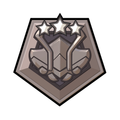 Iron