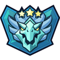 Platinum