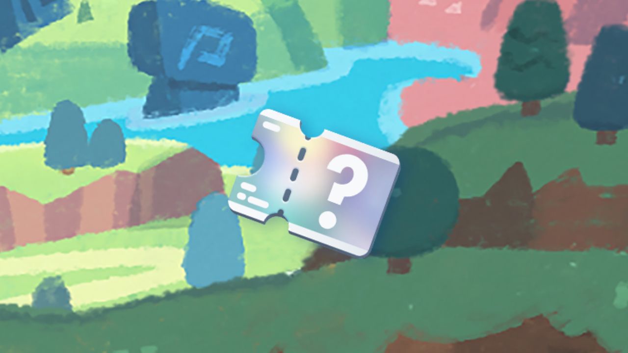 Advance Tickets in Pokemon tcg pocket