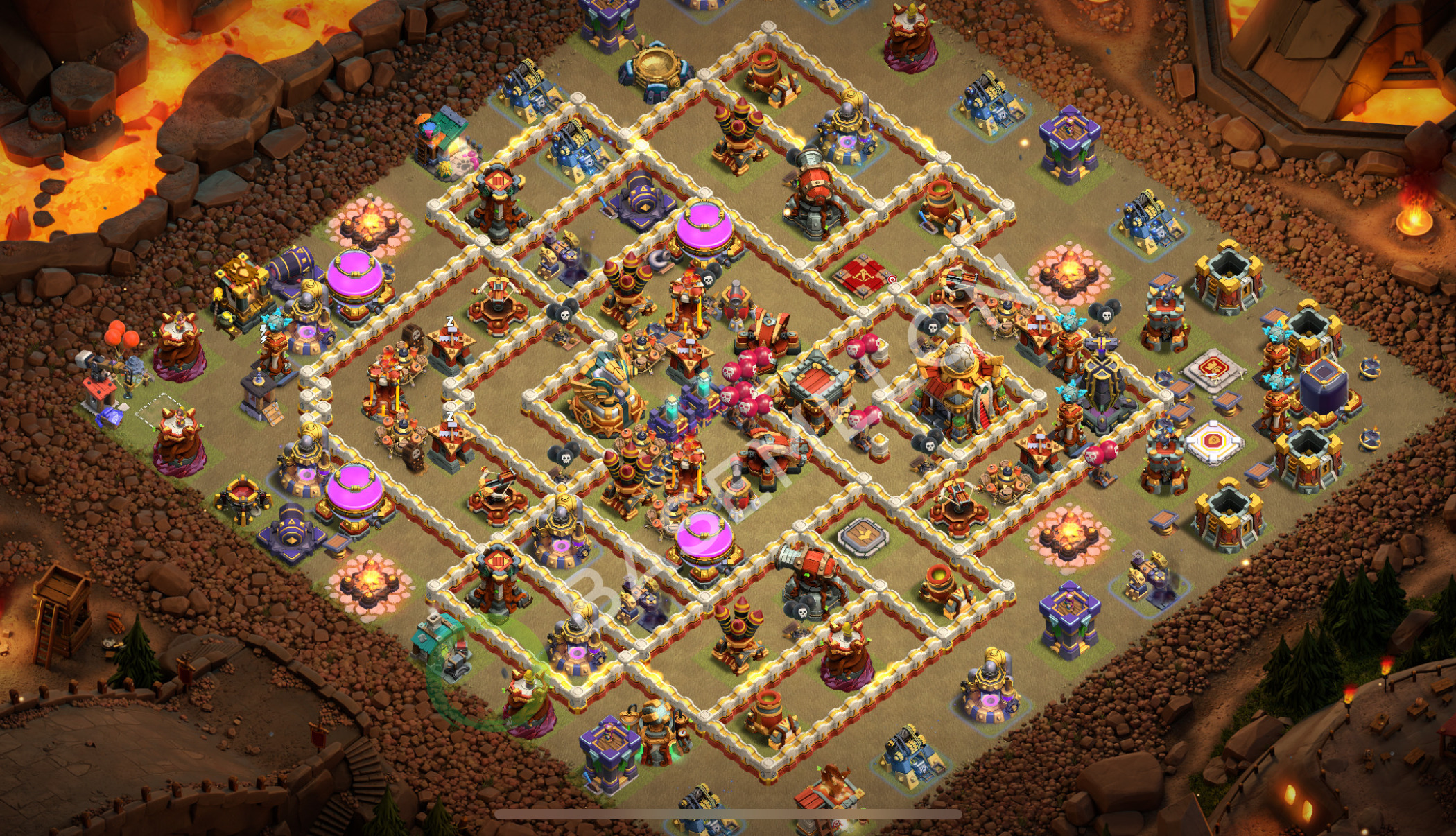 th16