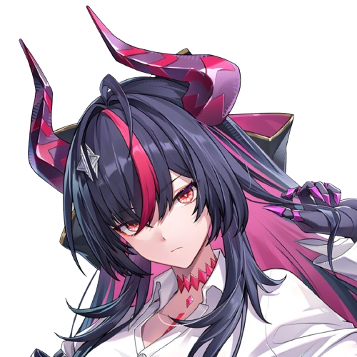 Shinku