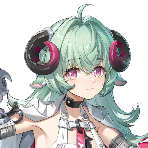 Iroi