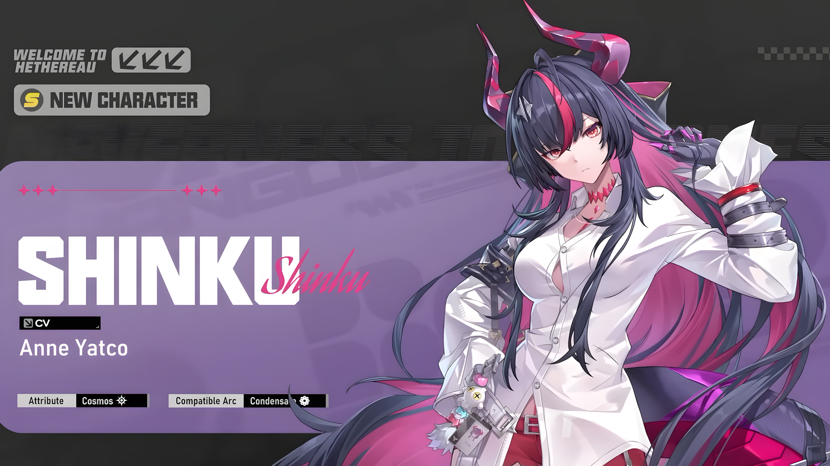 Shinku