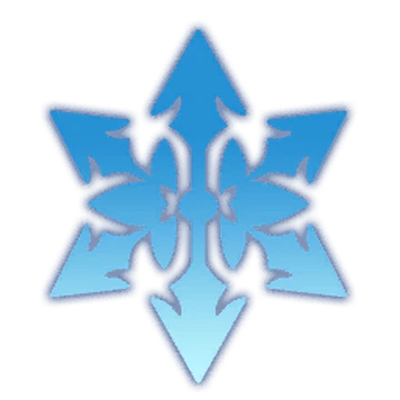 Ice