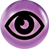 pscyhic element