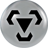 metal element