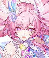 Cyrene