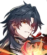 Mortenax Blade