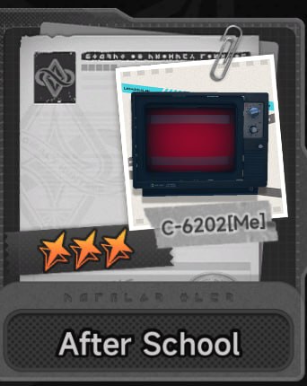 After School