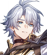 Phainon