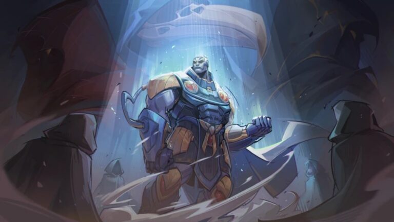 Age of Apocalypse