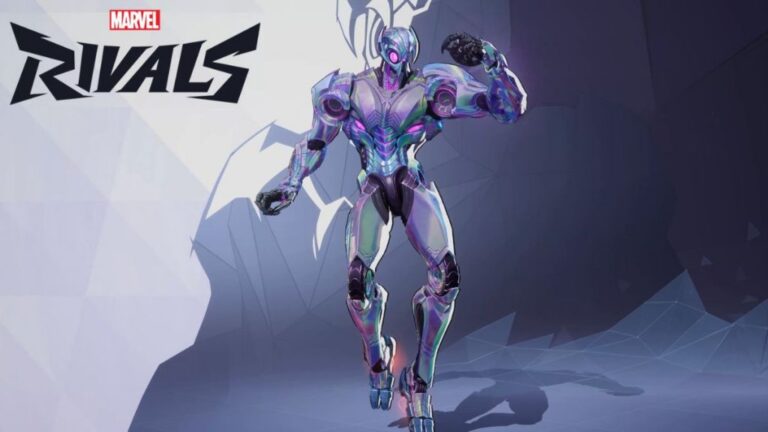 New Skins