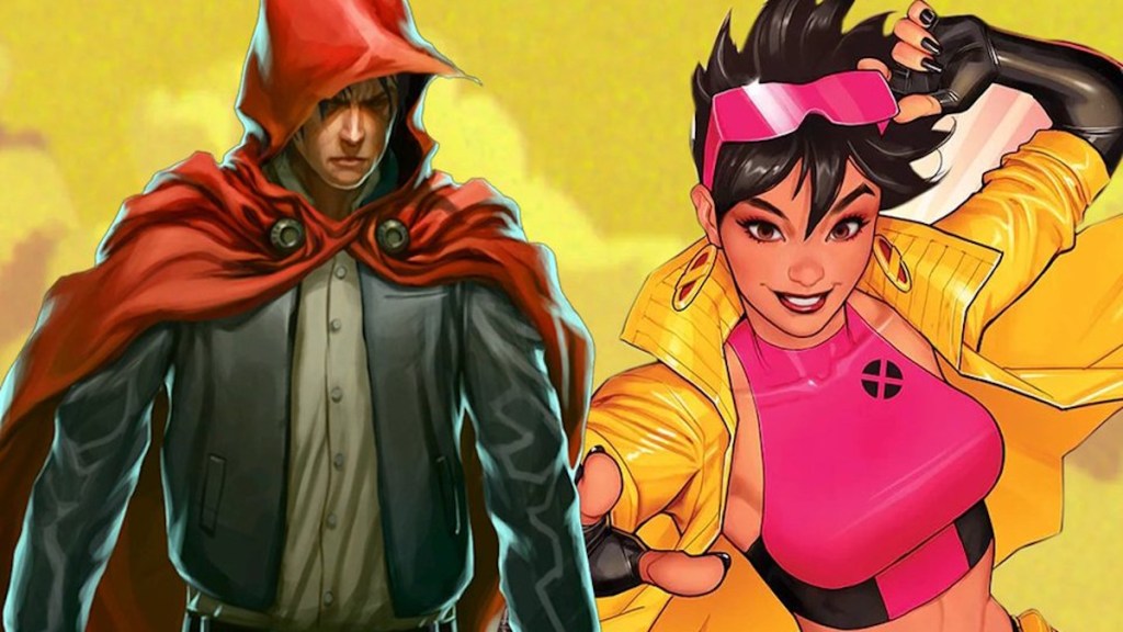 New Hero Jubilee