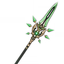 jade