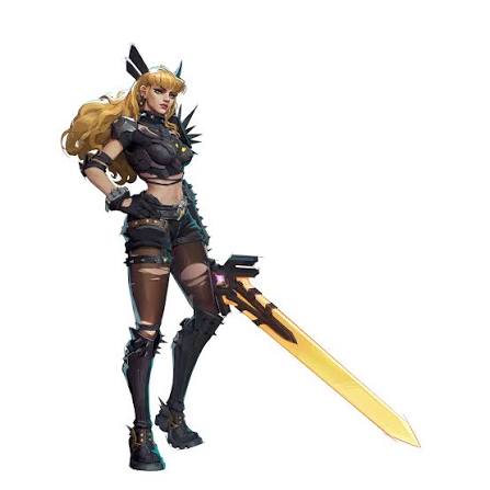 Magik