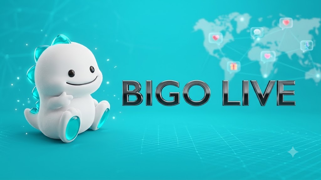 BIGO Live