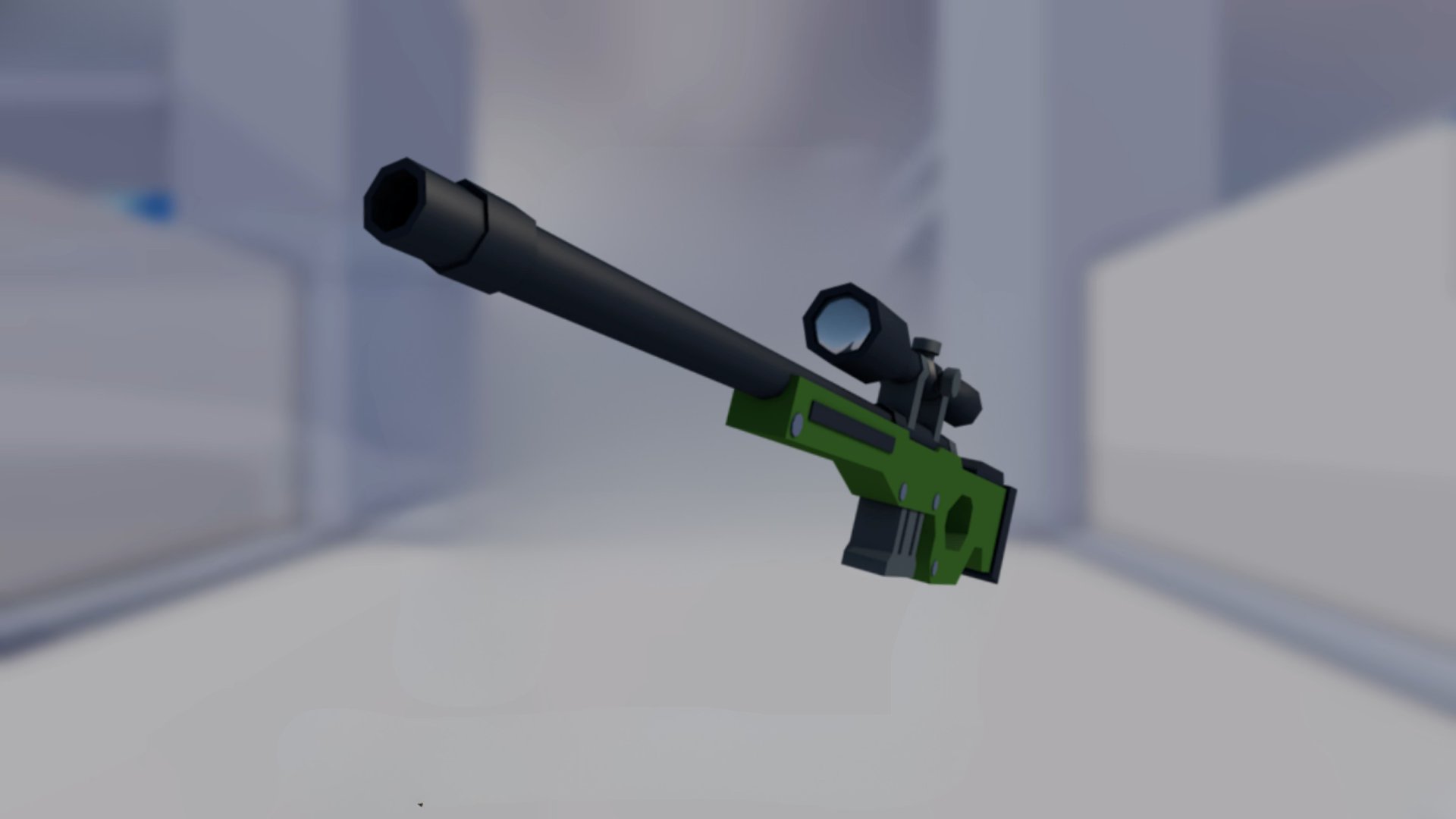 Sniper