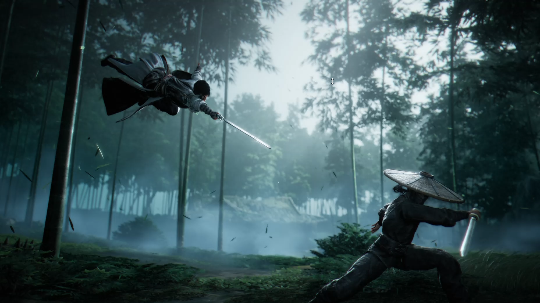where winds meet unlock Martial arts