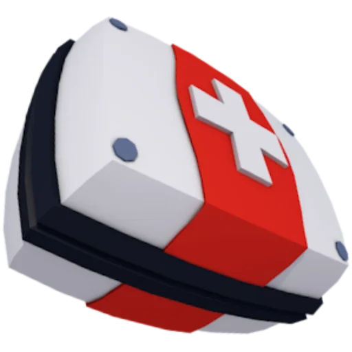 Medkit
