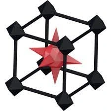 Subspace Tripmine