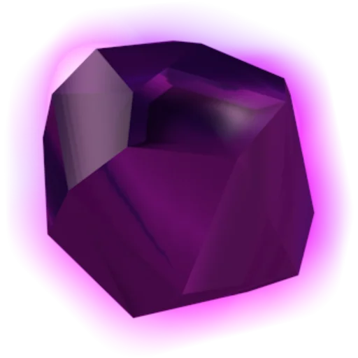 Warpstone