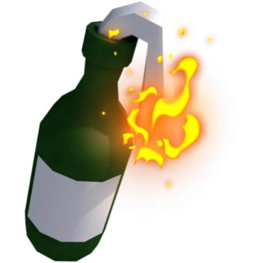 Molotov