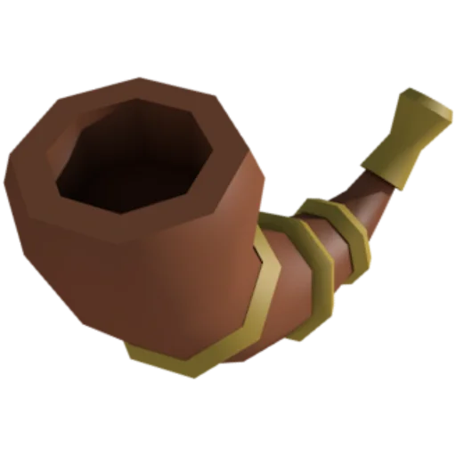 War Horn