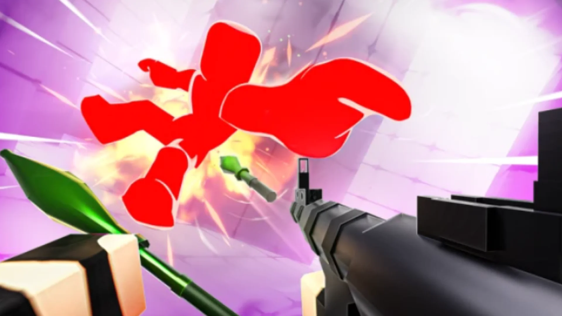 Roblox Rivals Utility Tier List