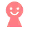 fan icon