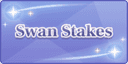 Swan Stakes icon