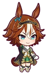 bamboo memory chibi