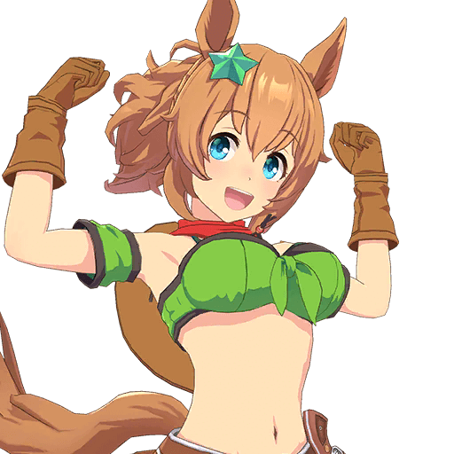 taiki shuttle image