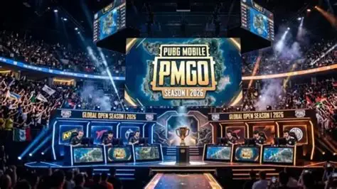 pmgo