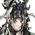 Wang icon